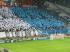 CL-03-OM-NAPLES 03